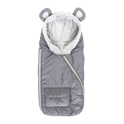Avionaut Fußsack