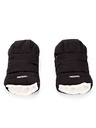 Recaro HANDWÄRMER schwarz