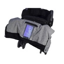 altabebe Handwärmer mit Handytasche
