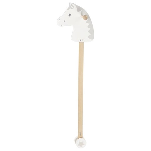 Goki Steckenpferd Kleiner Stern