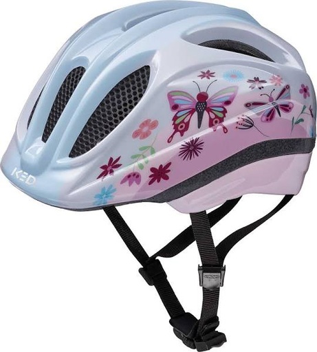 KED Meggy II Trend (52-58) M