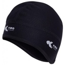 KED Winteruntermütze S/M Schwarz