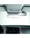 Jané Front mirror (Vorderspiegel) black