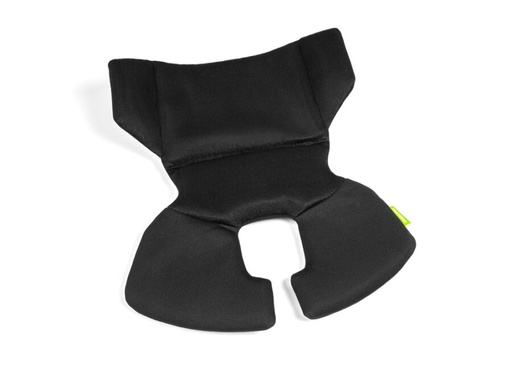 Swandoo Sitzverkleinerer Marie / Curie (Cudle Pad) Black