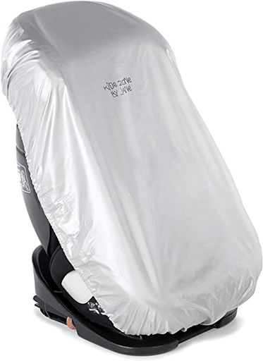 Jané Kindersitz Hitze und UV-Schutz Anti UV Beschichtet
