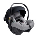 Avionaut Pixel PRO 2.0 C Babyschalen (40 – 86 cm/ 0 – 13 kg)