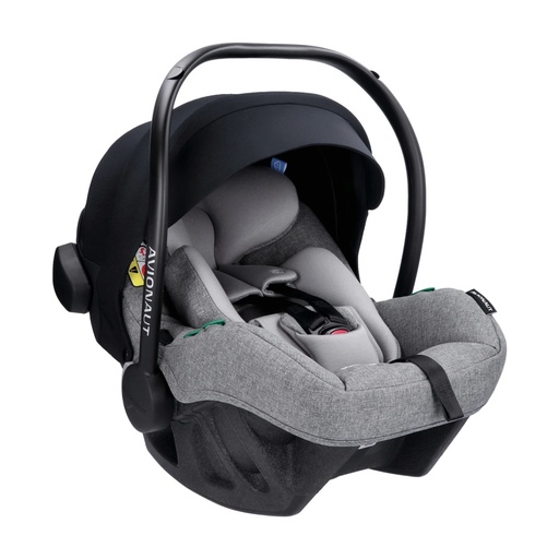 Avionaut Pixel PRO 2.0 C Babyschalen (40 – 86 cm/ 0 – 13 kg)