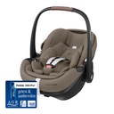 Maxi-Cosi Pebble 360 Pro 2.0 (40 – 87 cm/ 0 – 13 kg)
