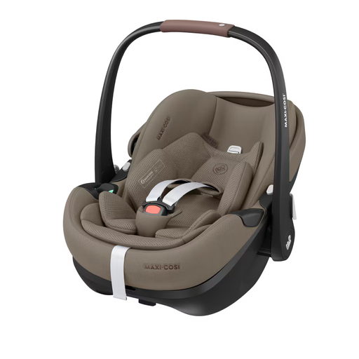 Maxi-Cosi Pebble 360 Pro 2.0 (40 – 87 cm/ 0 – 13 kg)