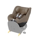 Maxi-Cosi Pearl 360 Pro2 Reboarder (61 – 105 cm/ 0 – 17 kg)