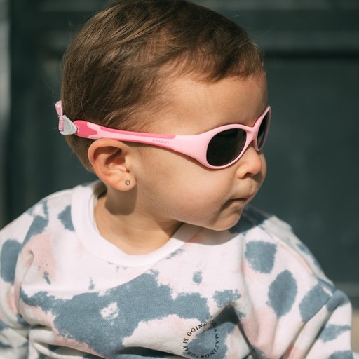 Koolsun Sonnenbrille 0-3 Jahre