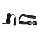 nachfolger HyFive Reiseset / travel kit schwarz