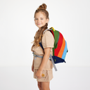 Affenzahn Abenteuerrucksack
