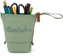 satch Pencil Slider