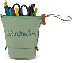 satch Pencil Slider