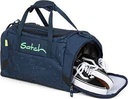 satch Sporttasche