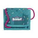 Scout Brustbeutel