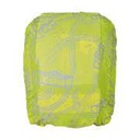Scout Regencape Neon Safety Cape