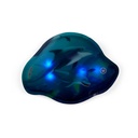 ergobag Blinkie-Klettie