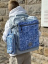 Kattbjörn Classic Schulrucksack