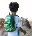ergobag ease large Kinderrucksack