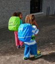 ergobag Regencape