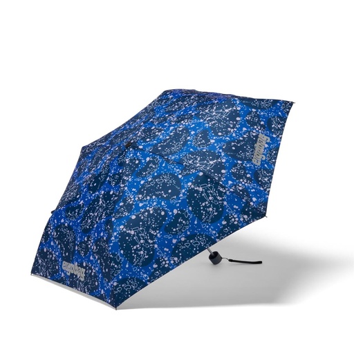 ergobag Regenschirm