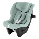 Britax Römer Max-Safe Pro Reboarder (61 - 125 cm / 36 kg)