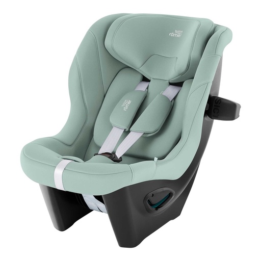 Britax Römer Max-Safe Pro Reboarder (61 - 125 cm / 36 kg)