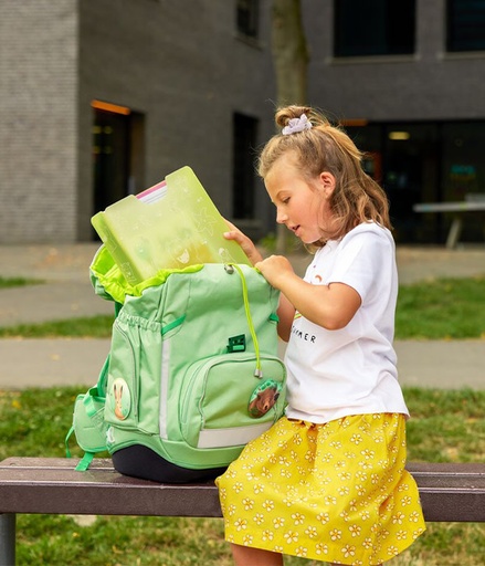 ergobag Heftebox