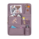 Lässig Auto Organizer Kinder Adventure