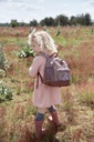Lässig Kindergartenrucksack Mini Adventure