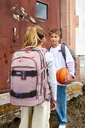 Lässig Schulrucksack BOLD