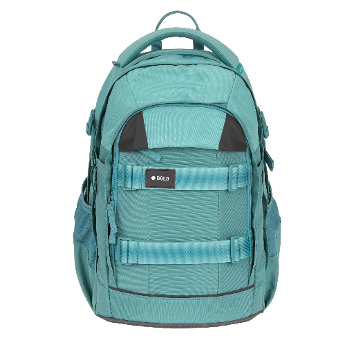 Lässig Schulrucksack BOLD
