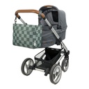 Lässig Mix Multi Bag