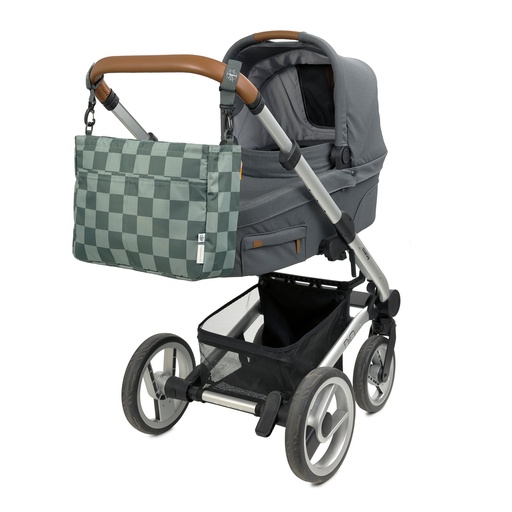 Lässig Mix Multi Bag