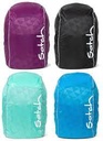 Satch Regencape