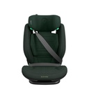 Maxi-Cosi RodiFix Pro² i-Size Folgesitz