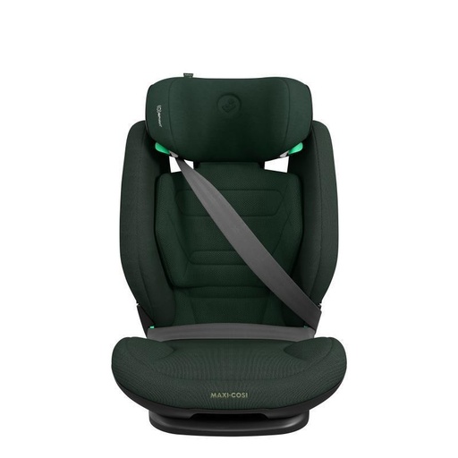 Maxi-Cosi RodiFix Pro² i-Size Folgesitz