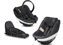 BeSafe Beyond Base Black