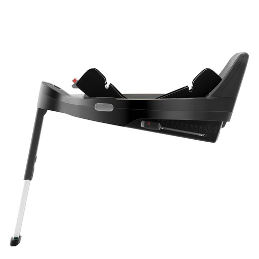 Britax Römer VARIO BASE 5Z Basisstation Schwarz