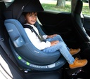 Swandoo Footrest (Fußablage) Marie / Curie
