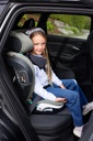 BeSafe Flex Fix 2.0 Folgesitz