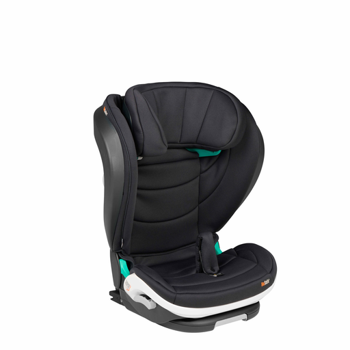 BeSafe Flex Fix 2.0 Folgesitz
