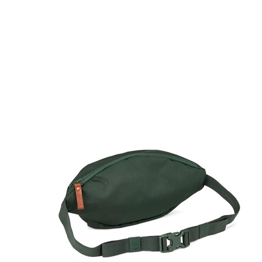 Satch Cross Hip-Bag