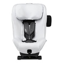 Axkid Eco Sommerbezug Minikid 3 & 4 Weiß