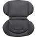 Britax-Römer RELAX Sitzverkleinerer Schwarz