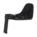Thule Alfi Basisstation Schwarz