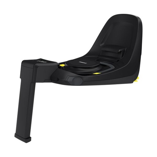 Thule Alfi Basisstation Schwarz