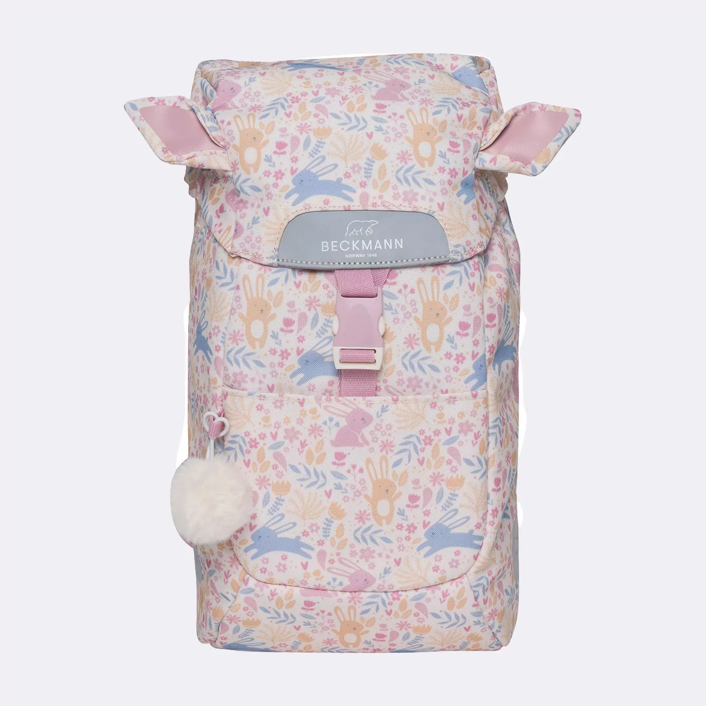 Beckmann Classic Mini Rucksack